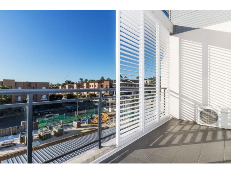 14/13-15 Lydbrook Street, Westmead NSW 2145